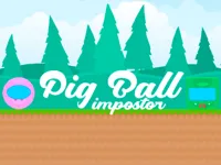 https://www.playfreegames.co.za/game/pig-ball-impostor