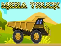 https://www.playfreegames.co.za/game/mega-truck