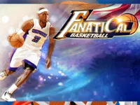 https://www.playfreegames.co.za/game/fanatical-basketball