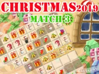 https://www.playfreegames.co.za/game/christmas-2019-match-3