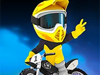 https://www.playfreegames.co.za/game/moto-rush