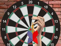 https://www.playfreegames.co.za/game/darts-501-and-more