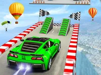 https://www.playfreegames.co.za/game/formula-car-stunt-car-games