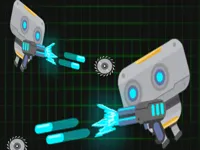https://www.playfreegames.co.za/game/robo-battle