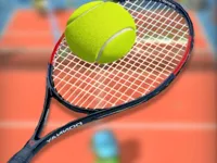 https://www.playfreegames.co.za/game/tennis-3d-mobile