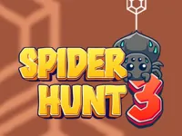 https://www.playfreegames.co.za/game/spider-hunt-3