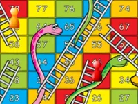https://www.playfreegames.co.za/game/lof-snakes-and-ladders