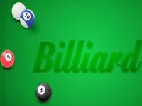 https://www.playfreegames.co.za/game/prime-snooker-showdown