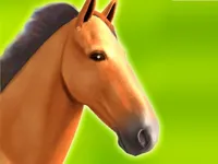 https://www.playfreegames.co.za/game/horse-run-3d
