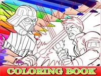 https://www.playfreegames.co.za/game/coloring-book-for-darth-vader