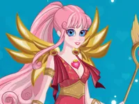 https://www.playfreegames.co.za/game/cute-cupid-is-preparing-for-valentine-039-s-day