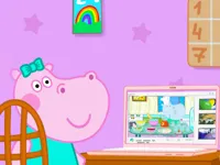 https://www.playfreegames.co.za/game/hippo-youtube-desserts-blogger
