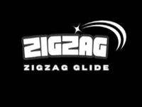 https://www.playfreegames.co.za/game/zigzag-glide