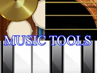 https://www.playfreegames.co.za/game/music-tools