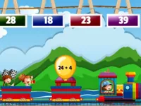 https://www.playfreegames.co.za/game/math-train-addition