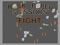 https://www.playfreegames.co.za/game/rock-paper-scissors-fight