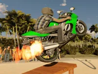 https://www.playfreegames.co.za/game/xtreme-bike-stunts