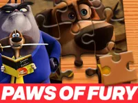 https://www.playfreegames.co.za/game/paws-of-fury-the-legend-of-hank-jigsaw-puzzle