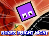 https://www.playfreegames.co.za/game/boxes-fright-night