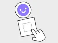 https://www.playfreegames.co.za/game/scribble-world-physics-puzzle