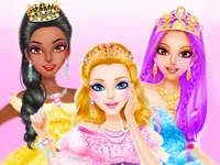 https://www.playfreegames.co.za/game/princess-salon