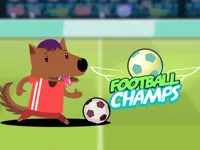 https://www.playfreegames.co.za/game/football-champs