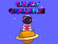 https://www.playfreegames.co.za/game/galaxy-challenge