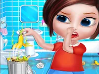 https://www.playfreegames.co.za/game/house-cleaning-home-cleanup