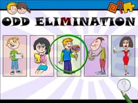 https://www.playfreegames.co.za/game/odd-elimination