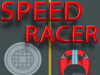 https://www.playfreegames.co.za/game/speed-racer-online-game