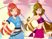https://www.playfreegames.co.za/game/winx-bloom-casual
