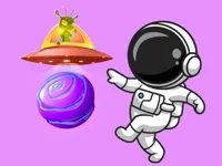 https://www.playfreegames.co.za/game/outer-planet
