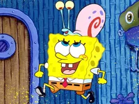 https://www.playfreegames.co.za/game/spongebob-coloring