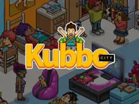 https://www.playfreegames.co.za/game/kubbo-city