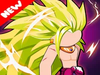 https://www.playfreegames.co.za/game/dragon-ball-stickman-z
