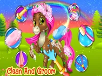 https://www.playfreegames.co.za/game/unicorn-pony-pet-salon