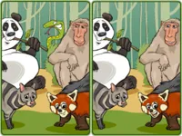 https://www.playfreegames.co.za/game/wildlife-safari-five-diffs