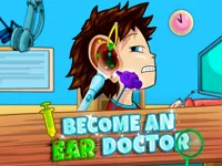 https://www.playfreegames.co.za/game/become-an-ear-doctor