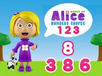 https://www.playfreegames.co.za/game/world-of-alice-numbers-shapes