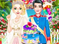 https://www.playfreegames.co.za/game/royal-girl-wedding-day