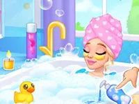 https://www.playfreegames.co.za/game/princess-back-spa-salon