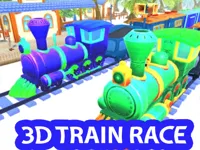 https://www.playfreegames.co.za/game/play-train-racing-3d