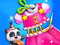 https://www.playfreegames.co.za/game/little-panda-birthday-party