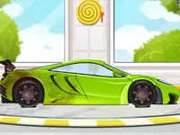 https://www.playfreegames.co.za/game/sports-car-wash-2d