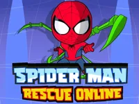 https://www.playfreegames.co.za/game/spider-man-rescue-online