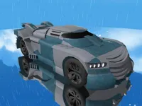 https://www.playfreegames.co.za/game/car-parking-2023
