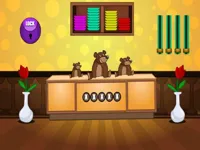 https://www.playfreegames.co.za/game/ted-house-escape
