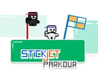 https://www.playfreegames.co.za/game/stickjet-parkour
