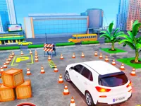 https://www.playfreegames.co.za/game/advance-car-parking-car-games