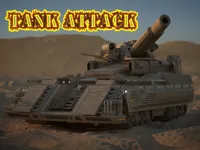 https://www.playfreegames.co.za/game/tank-attack
